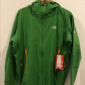 the north face leonidas